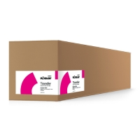 i560 Magenta Toner Cartridge